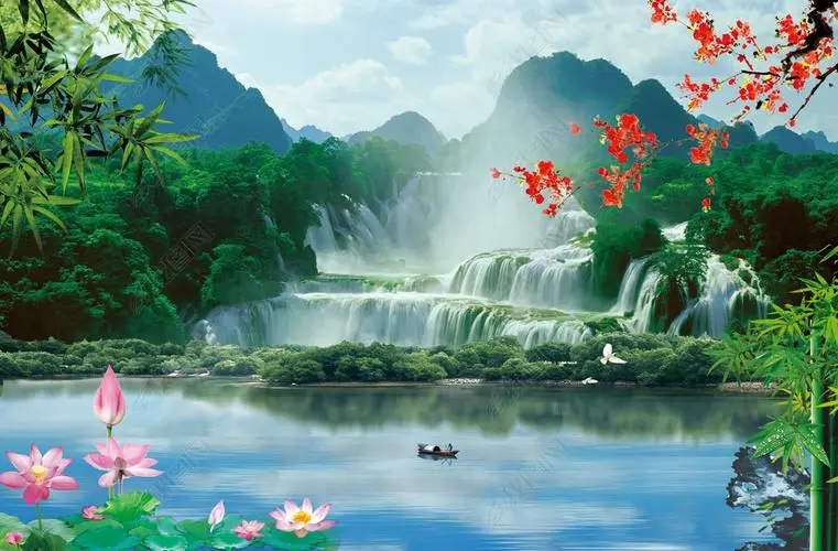 数字化自动化节能